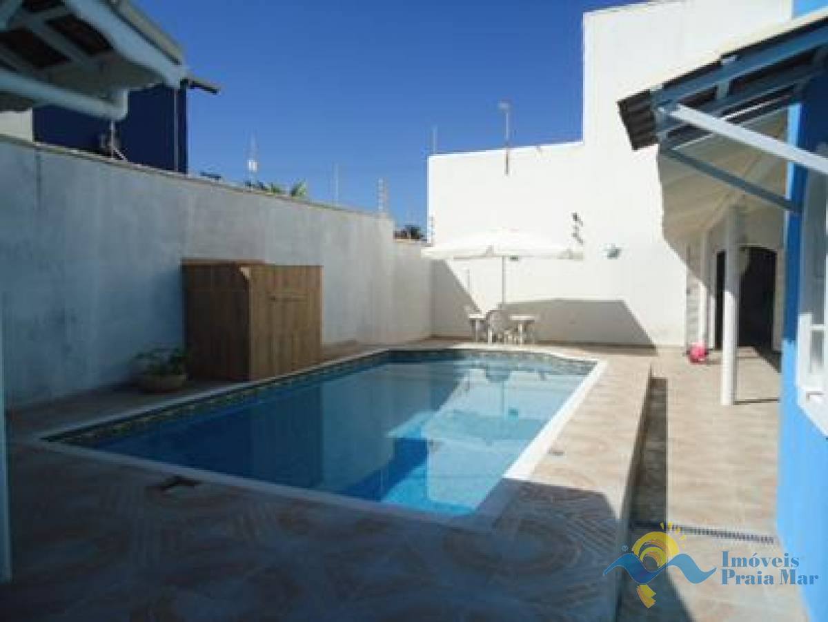 imoveis em peruibe - imoveis praia mar