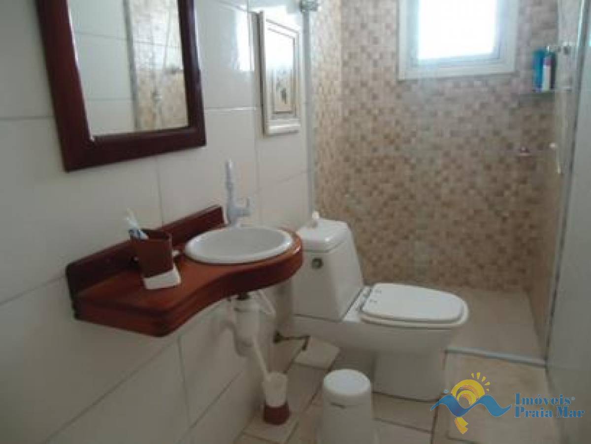 imoveis em peruibe - imoveis praia mar