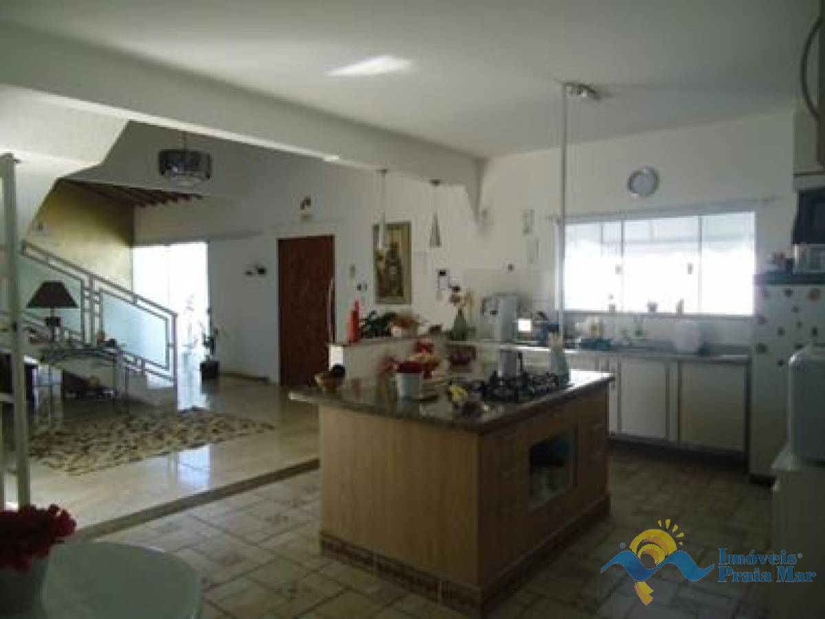 imoveis em peruibe - imoveis praia mar
