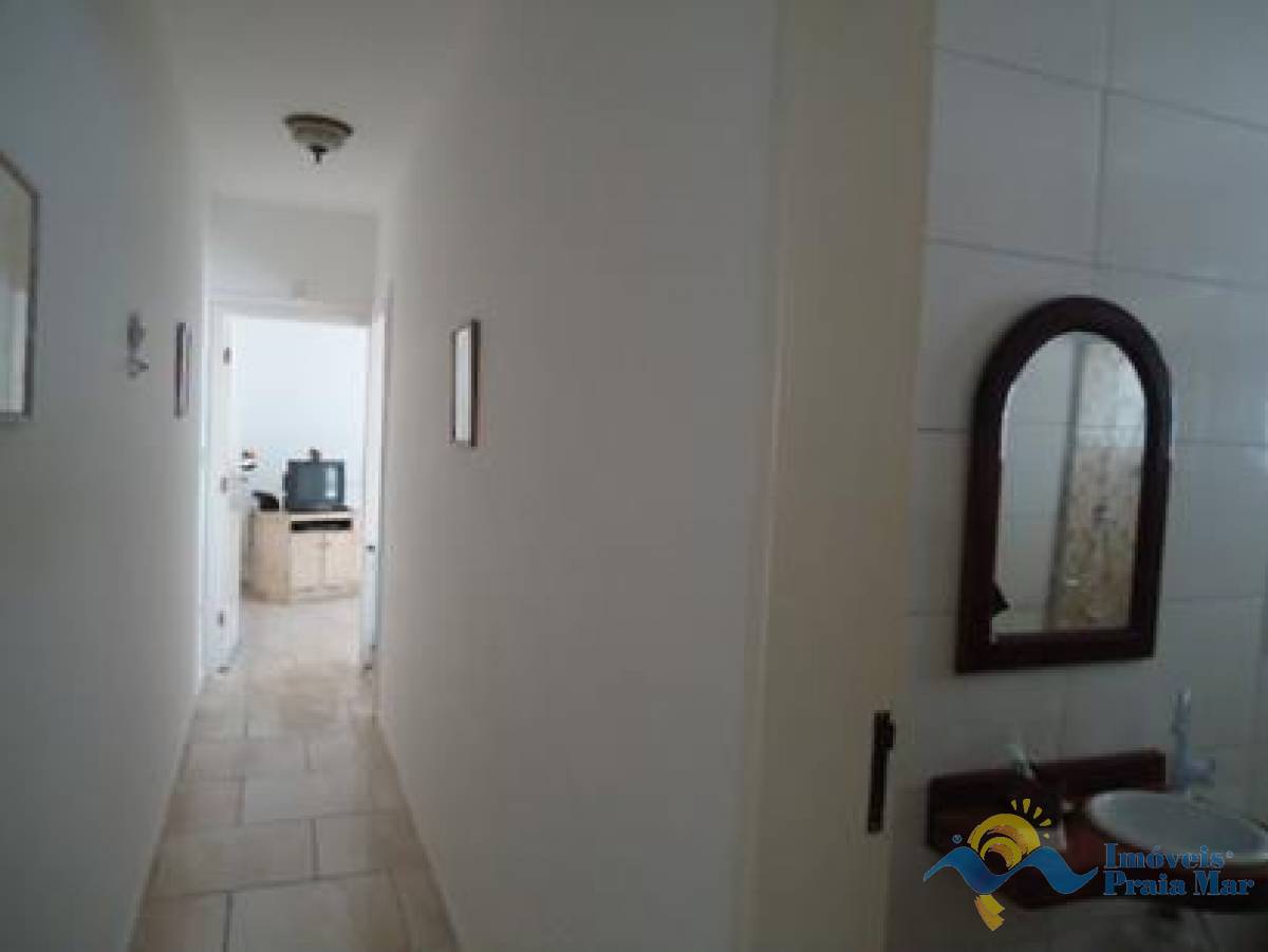 imoveis em peruibe - imoveis praia mar