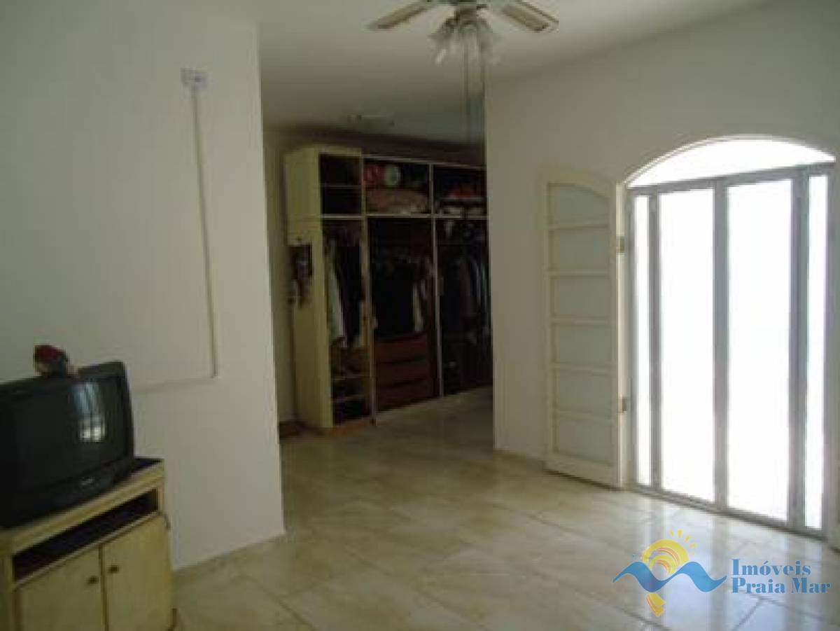 imoveis em peruibe - imoveis praia mar