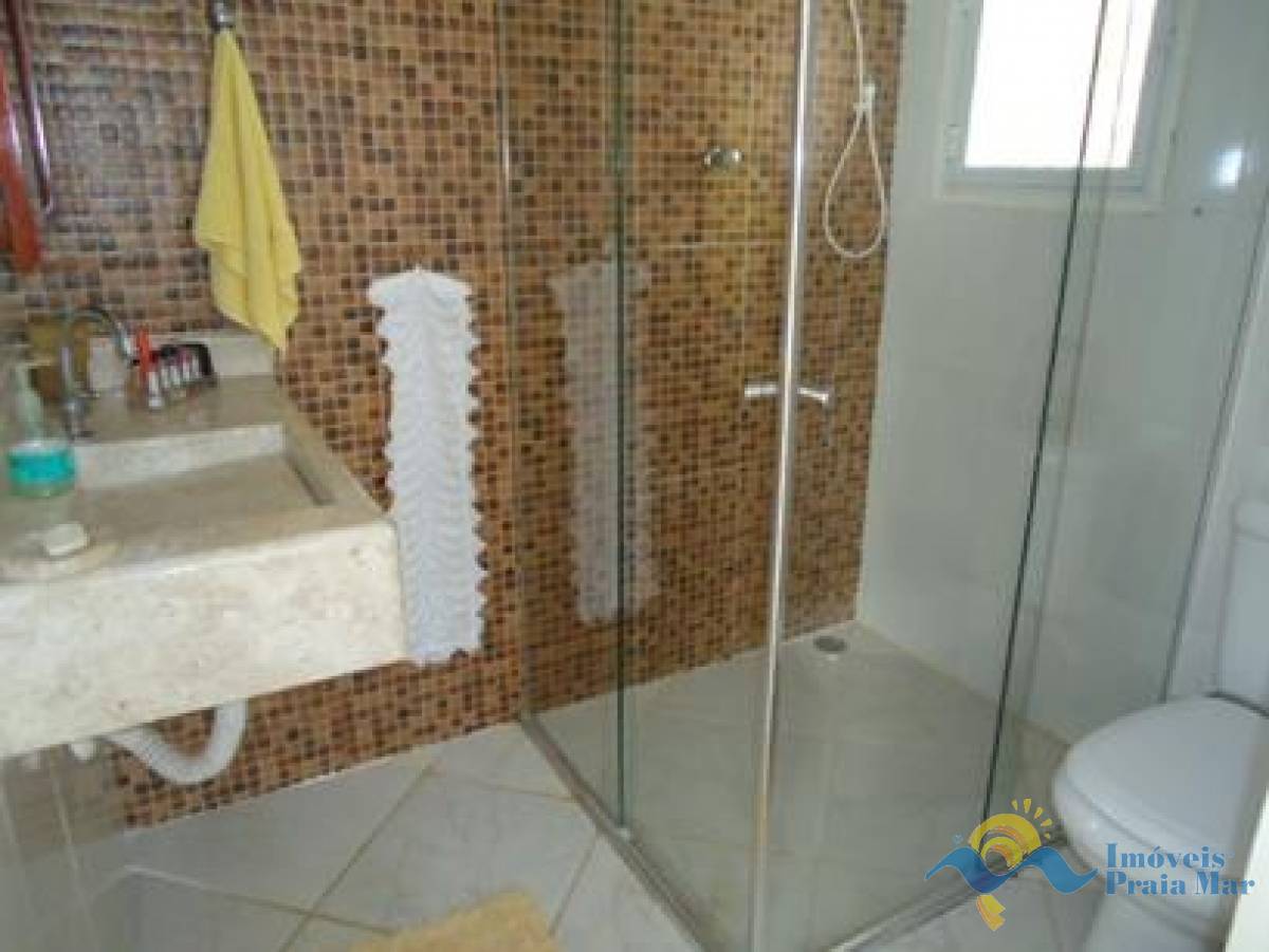 imoveis em peruibe - imoveis praia mar