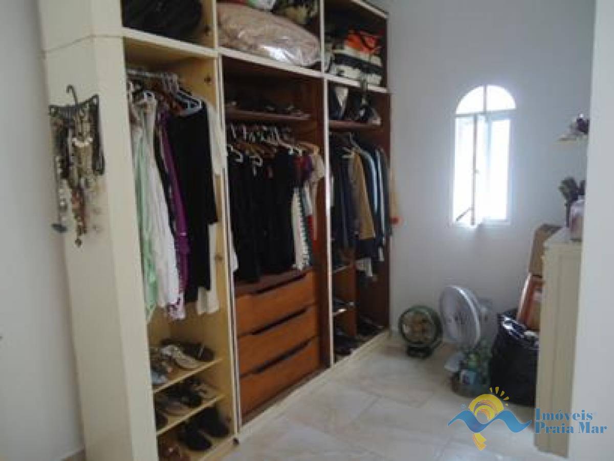 imoveis em peruibe - imoveis praia mar