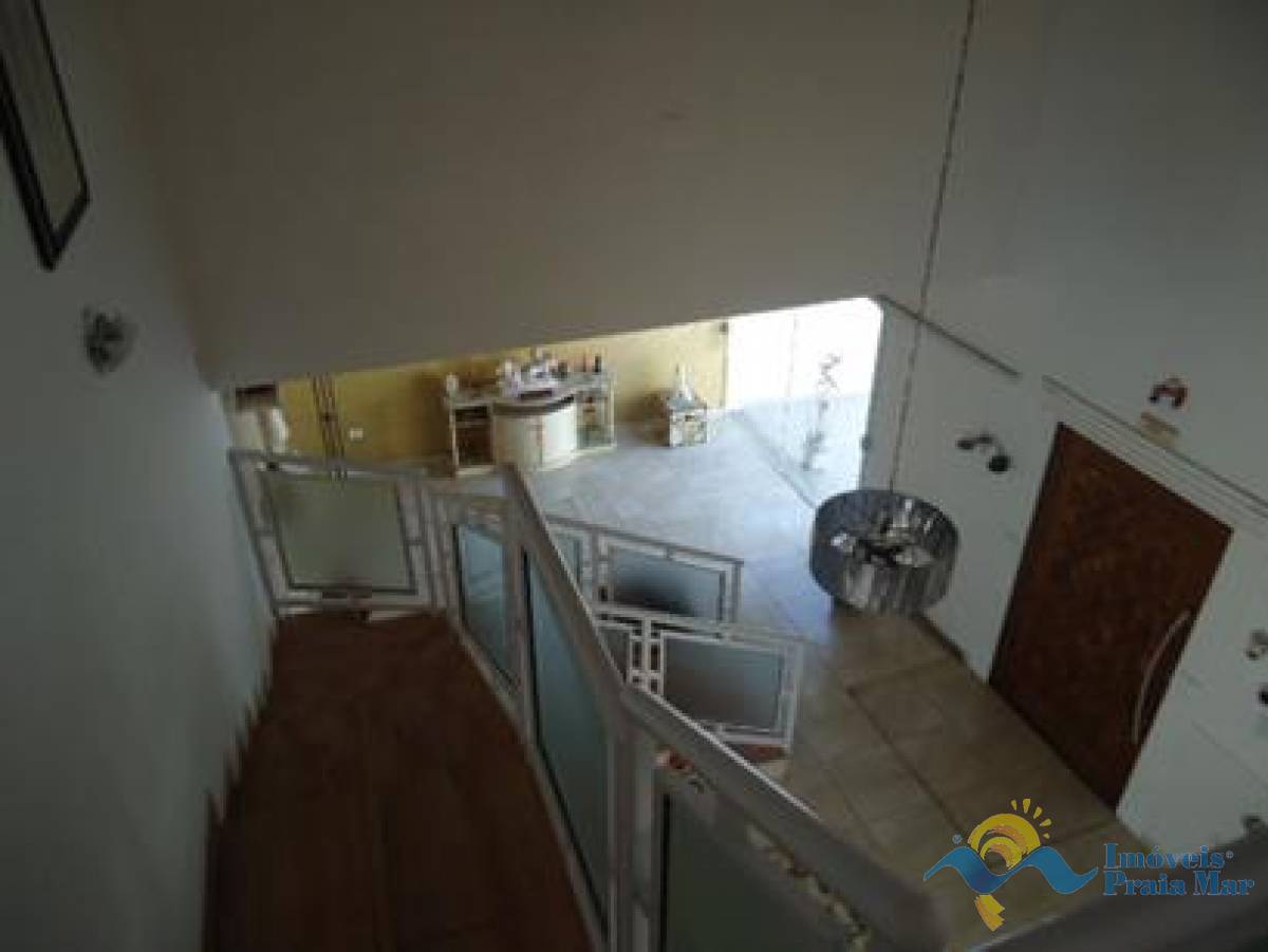 imoveis em peruibe - imoveis praia mar