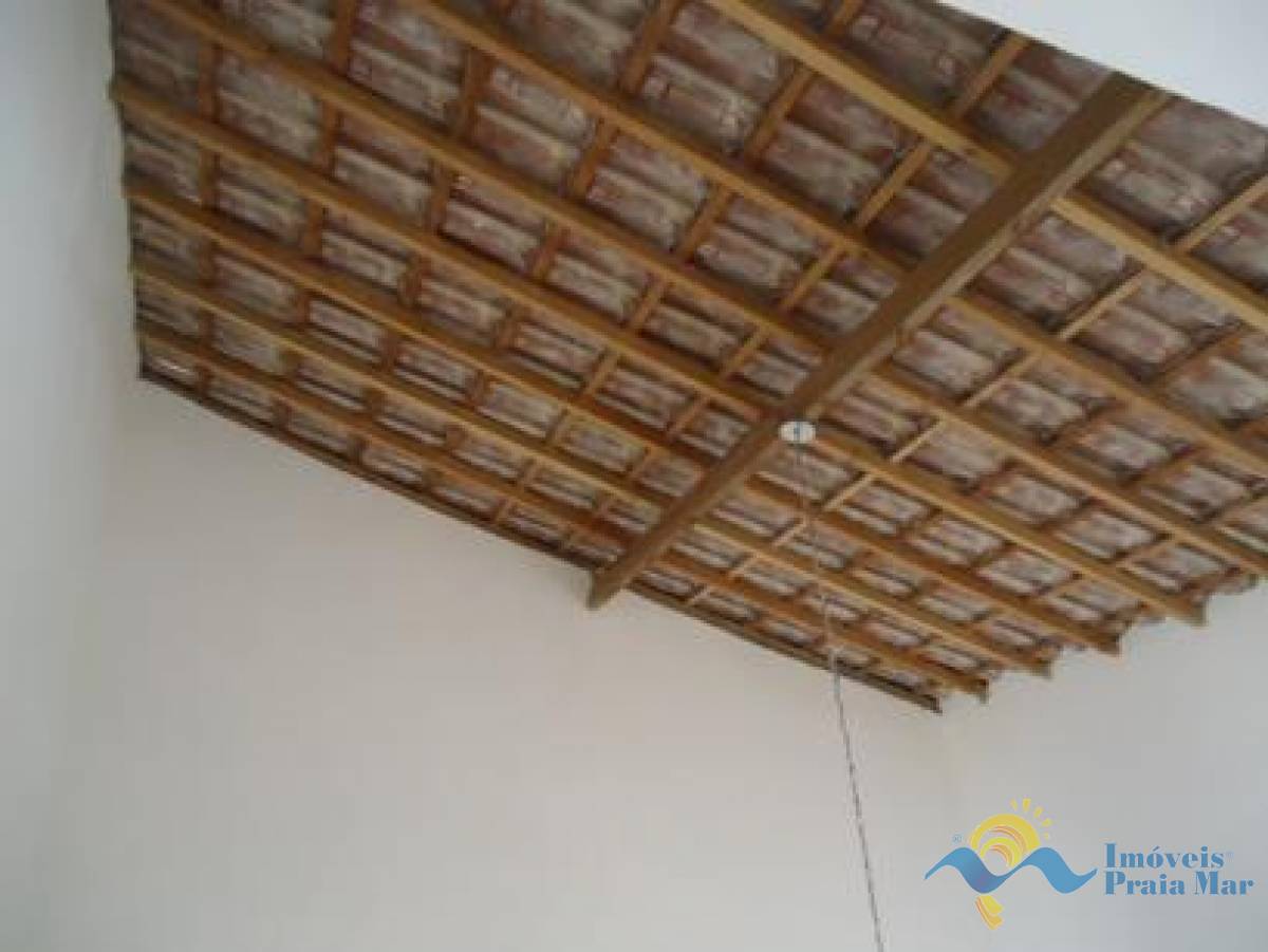 imoveis em peruibe - imoveis praia mar