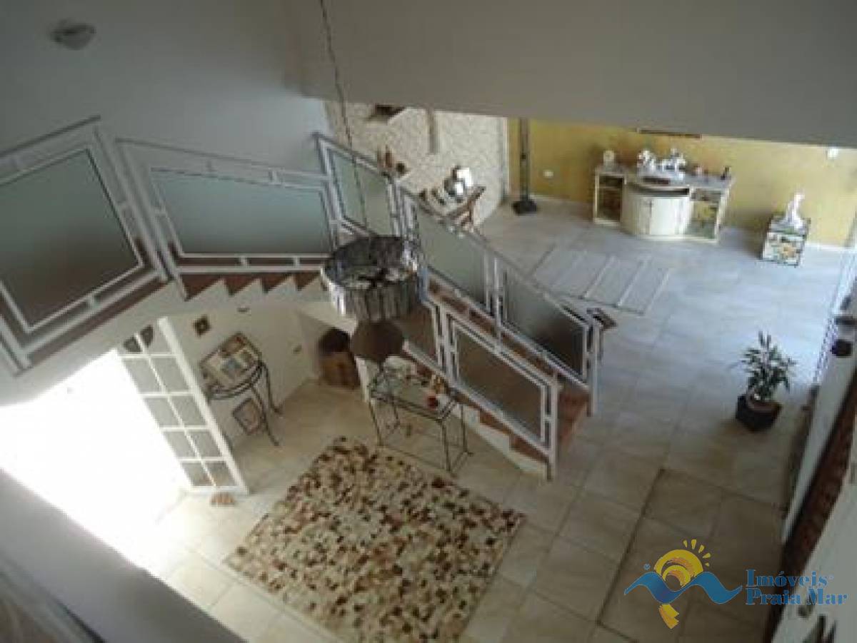 imoveis em peruibe - imoveis praia mar