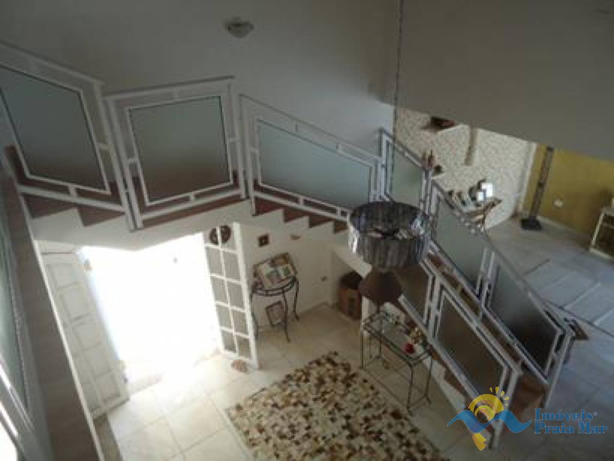 imoveis em peruibe - imoveis praia mar