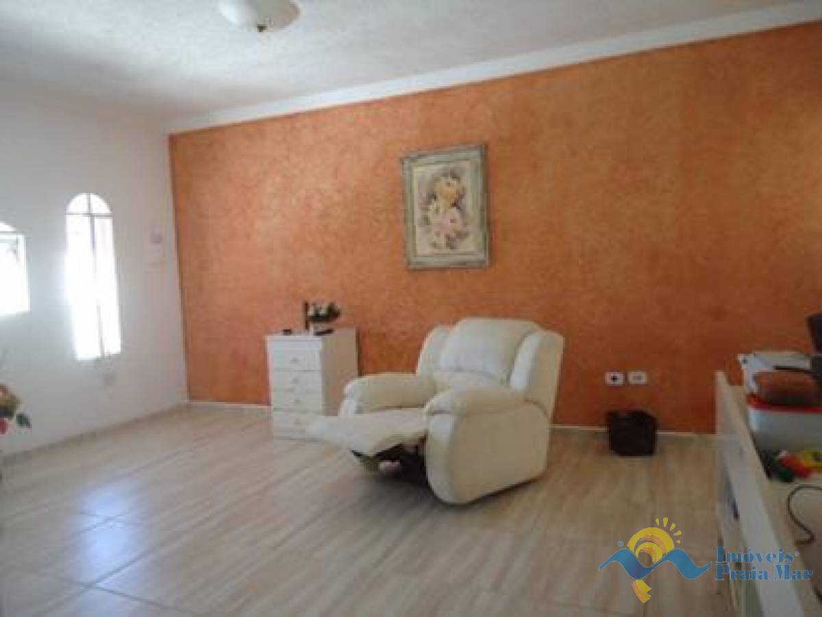 imoveis em peruibe - imoveis praia mar