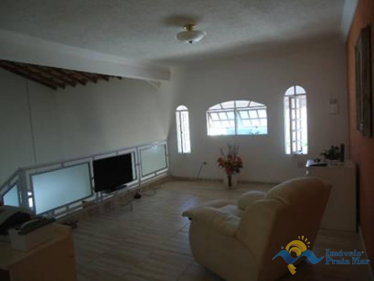 imoveis em peruibe - imoveis praia mar