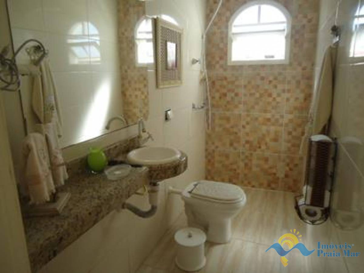 imoveis em peruibe - imoveis praia mar