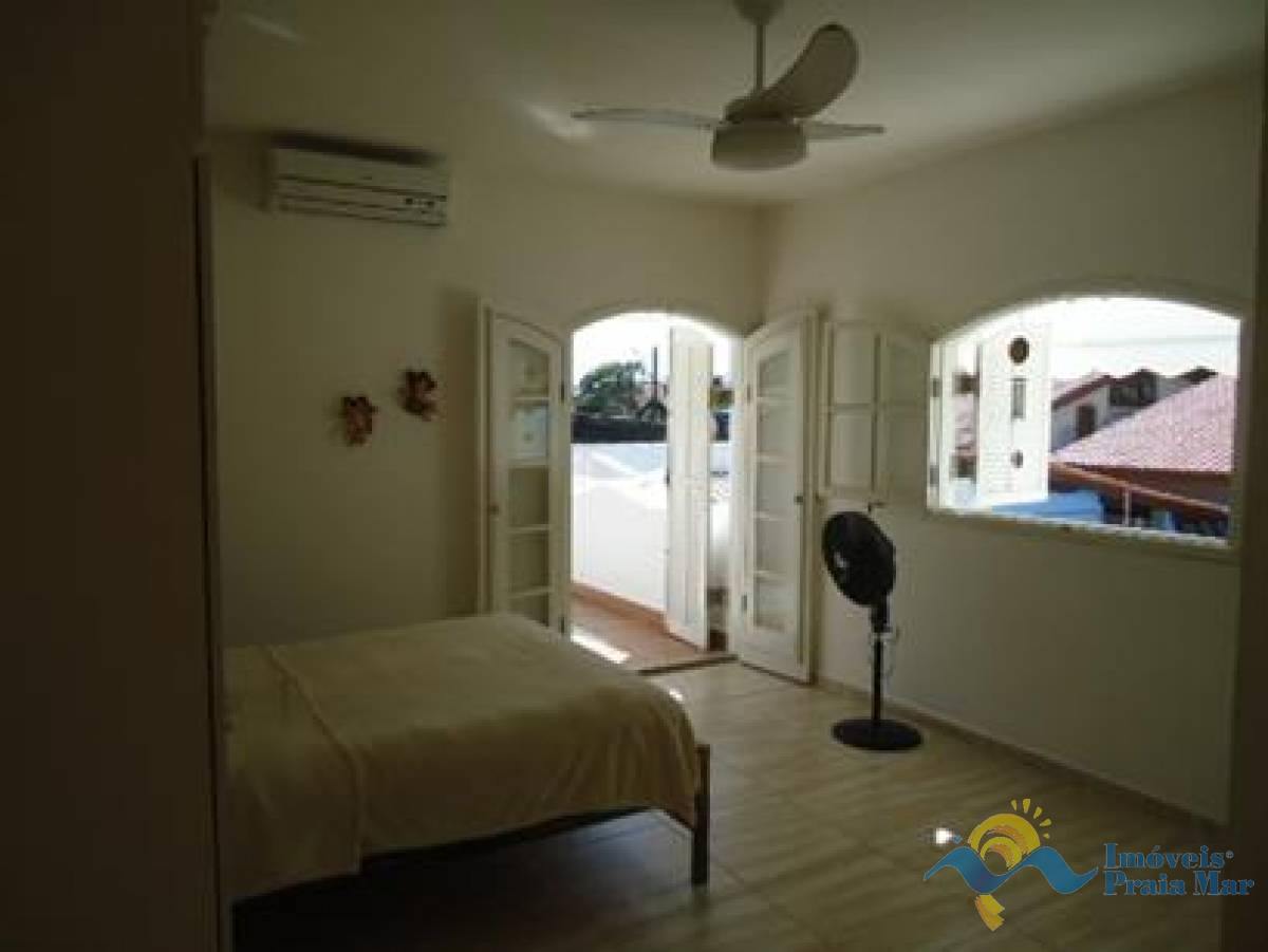imoveis em peruibe - imoveis praia mar