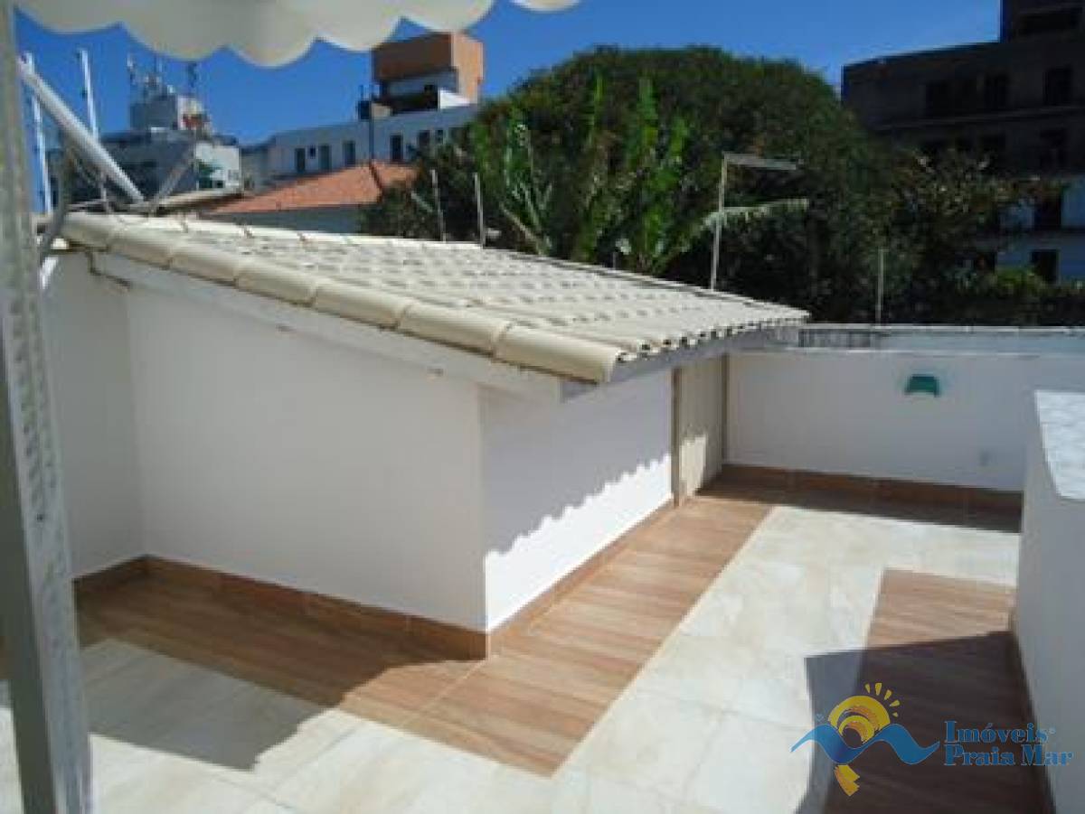 imoveis em peruibe - imoveis praia mar