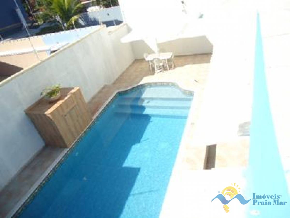 imoveis em peruibe - imoveis praia mar