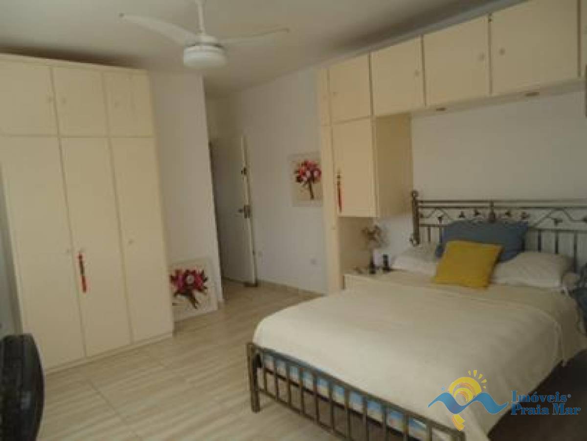 imoveis em peruibe - imoveis praia mar