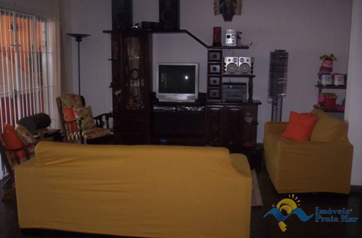 imoveis em peruibe - imoveis praia mar