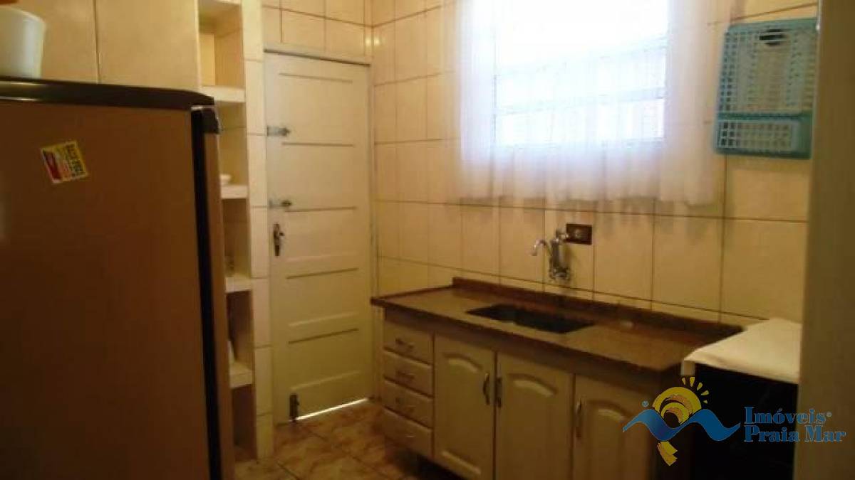 imoveis em peruibe - imoveis praia mar