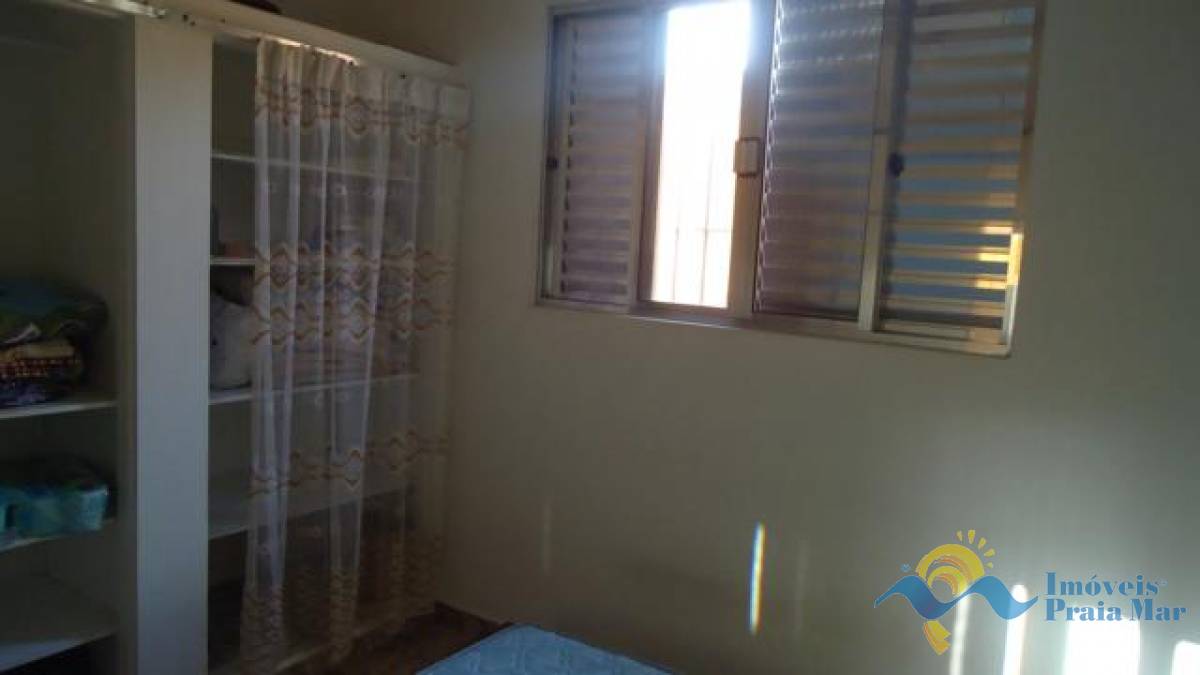 imoveis em peruibe - imoveis praia mar