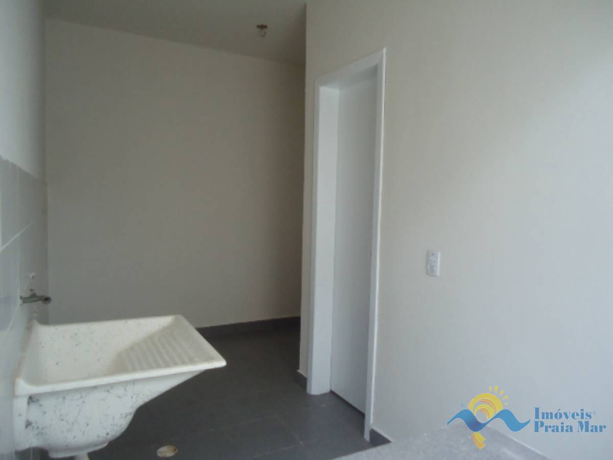 imoveis em peruibe - imoveis praia mar