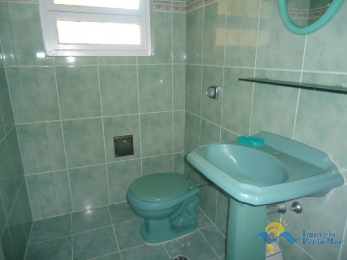 imoveis em peruibe - imoveis praia mar