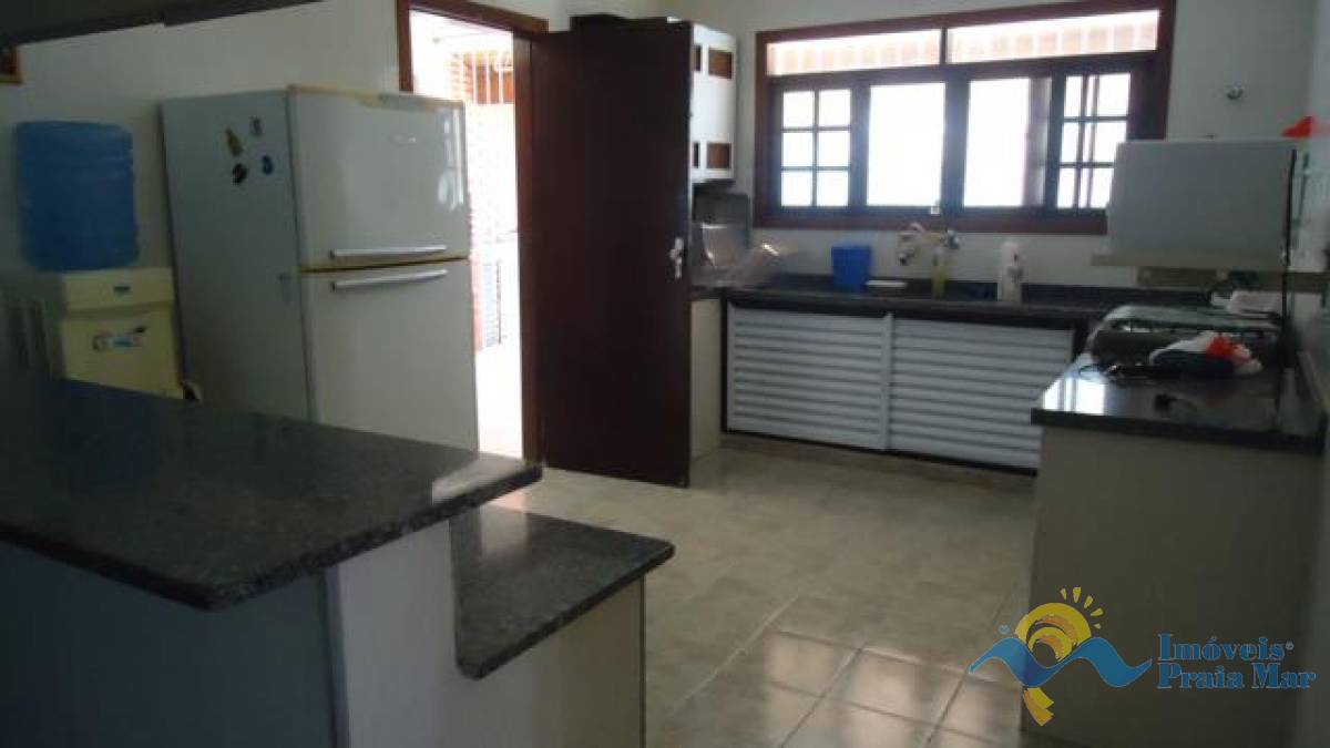 imoveis em peruibe - imoveis praia mar