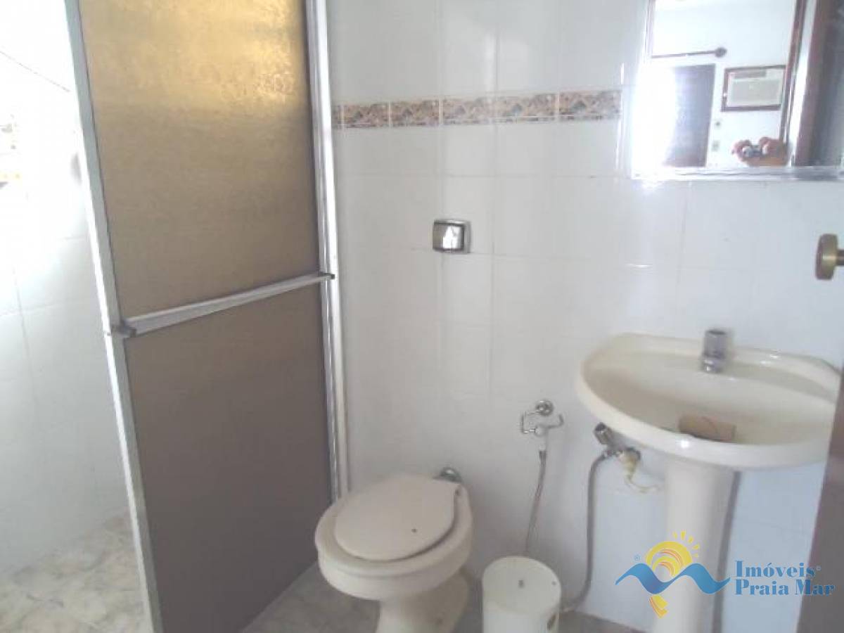 imoveis em peruibe - imoveis praia mar