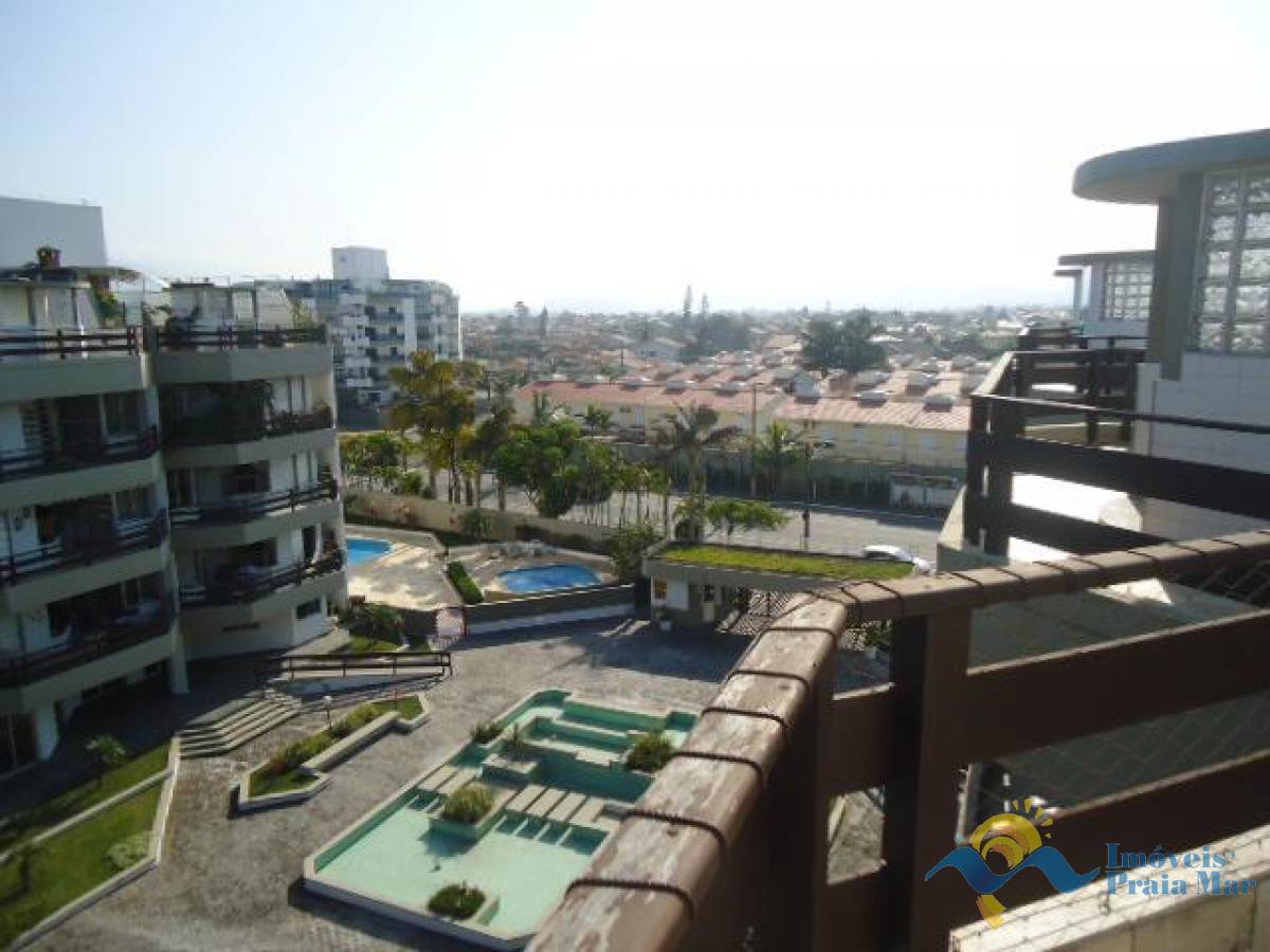 imoveis em peruibe - imoveis praia mar