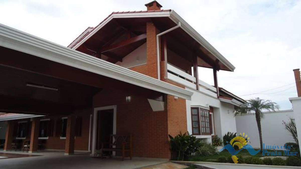 imoveis em peruibe - imoveis praia mar