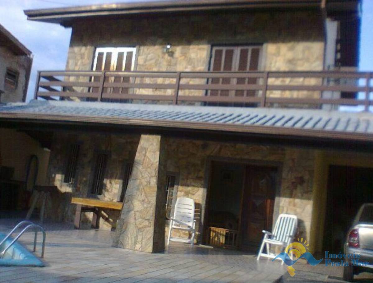 imoveis em peruibe - imoveis praia mar