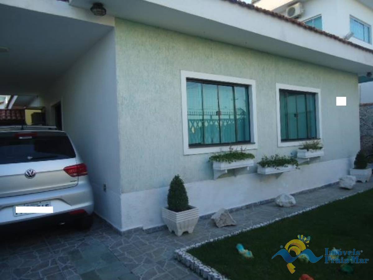 imoveis em peruibe - imoveis praia mar