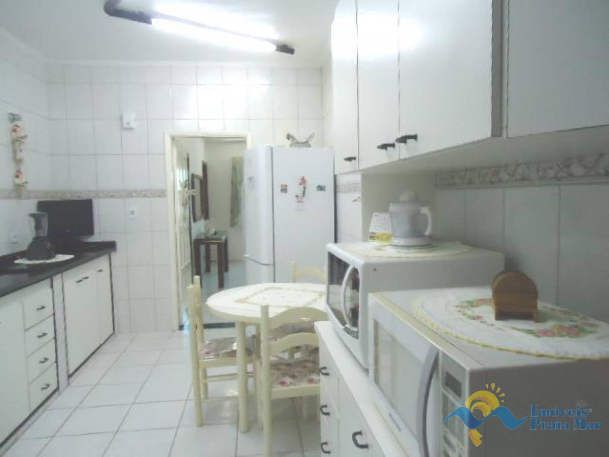 imoveis em peruibe - imoveis praia mar