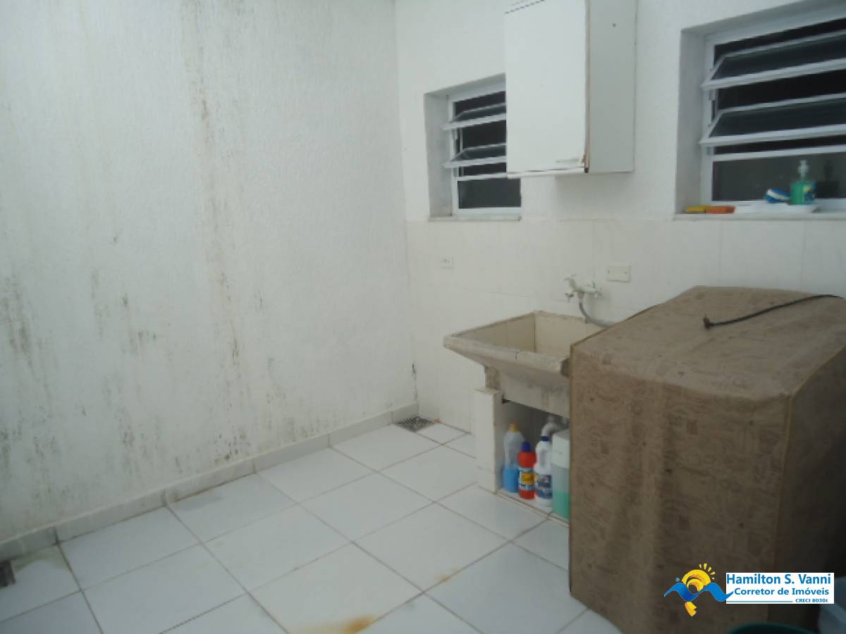 imoveis em peruibe - imoveis praia mar