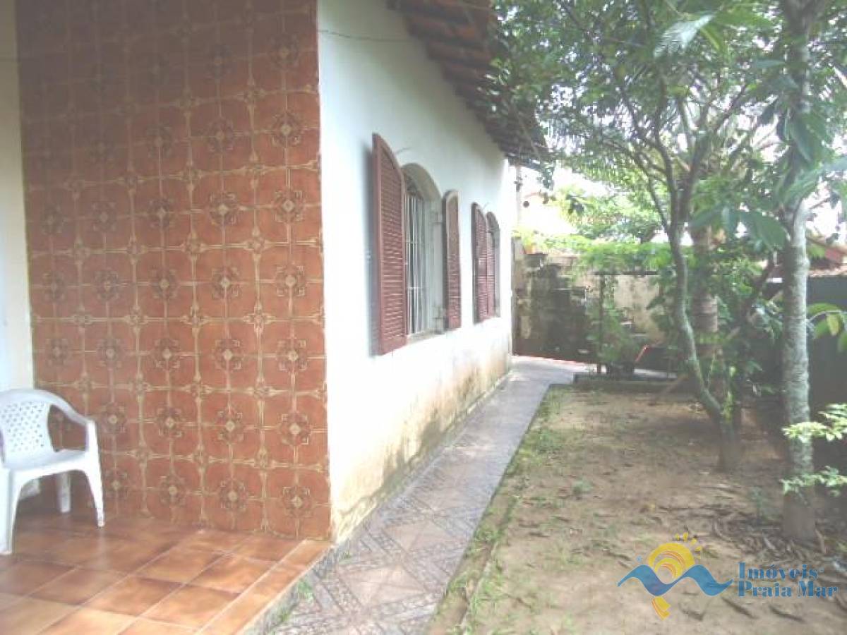 imoveis em peruibe - imoveis praia mar