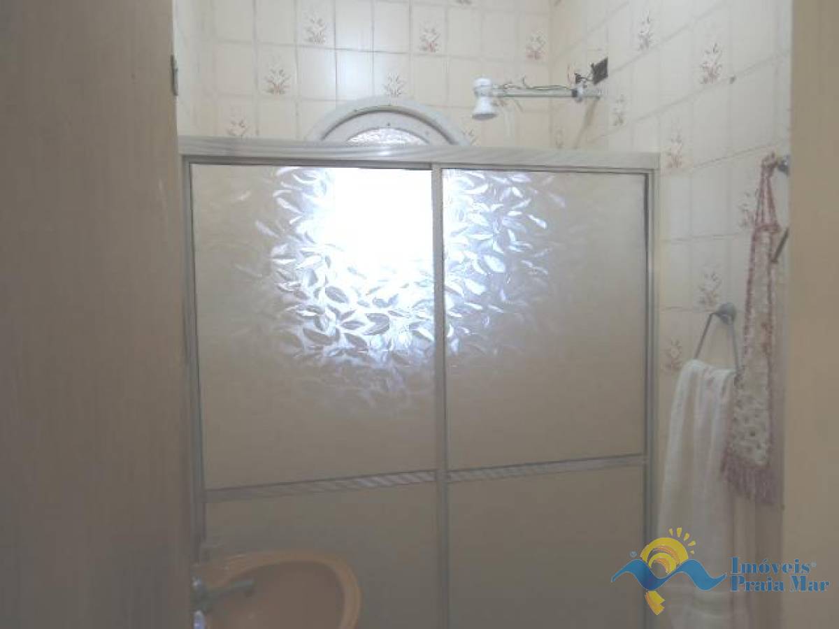 imoveis em peruibe - imoveis praia mar
