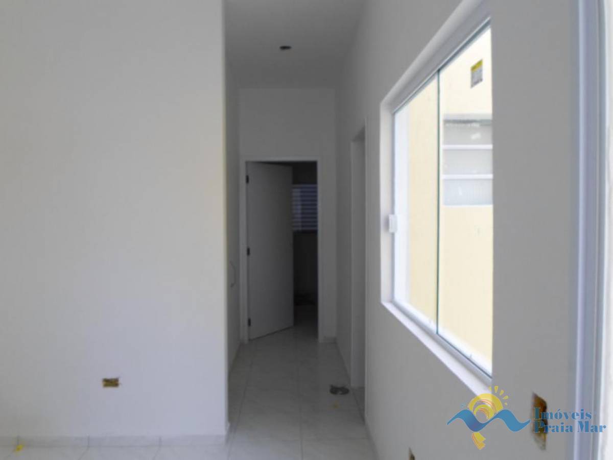 imoveis em peruibe - imoveis praia mar