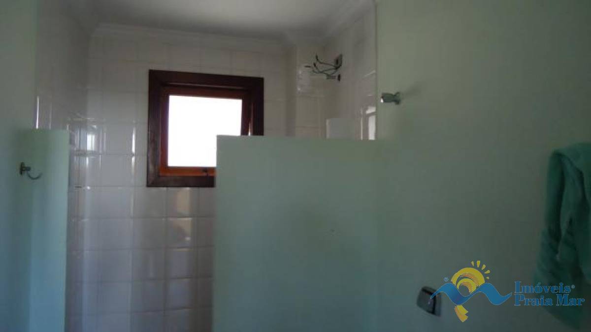 imoveis em peruibe - imoveis praia mar