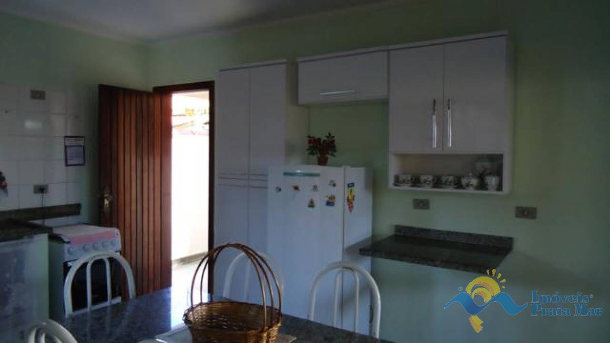 imoveis em peruibe - imoveis praia mar