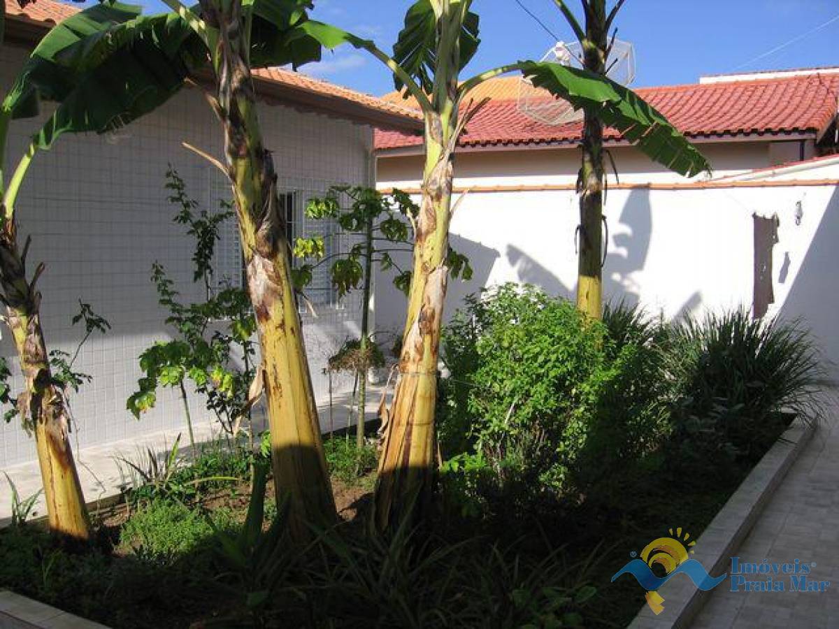 imoveis em peruibe - imoveis praia mar