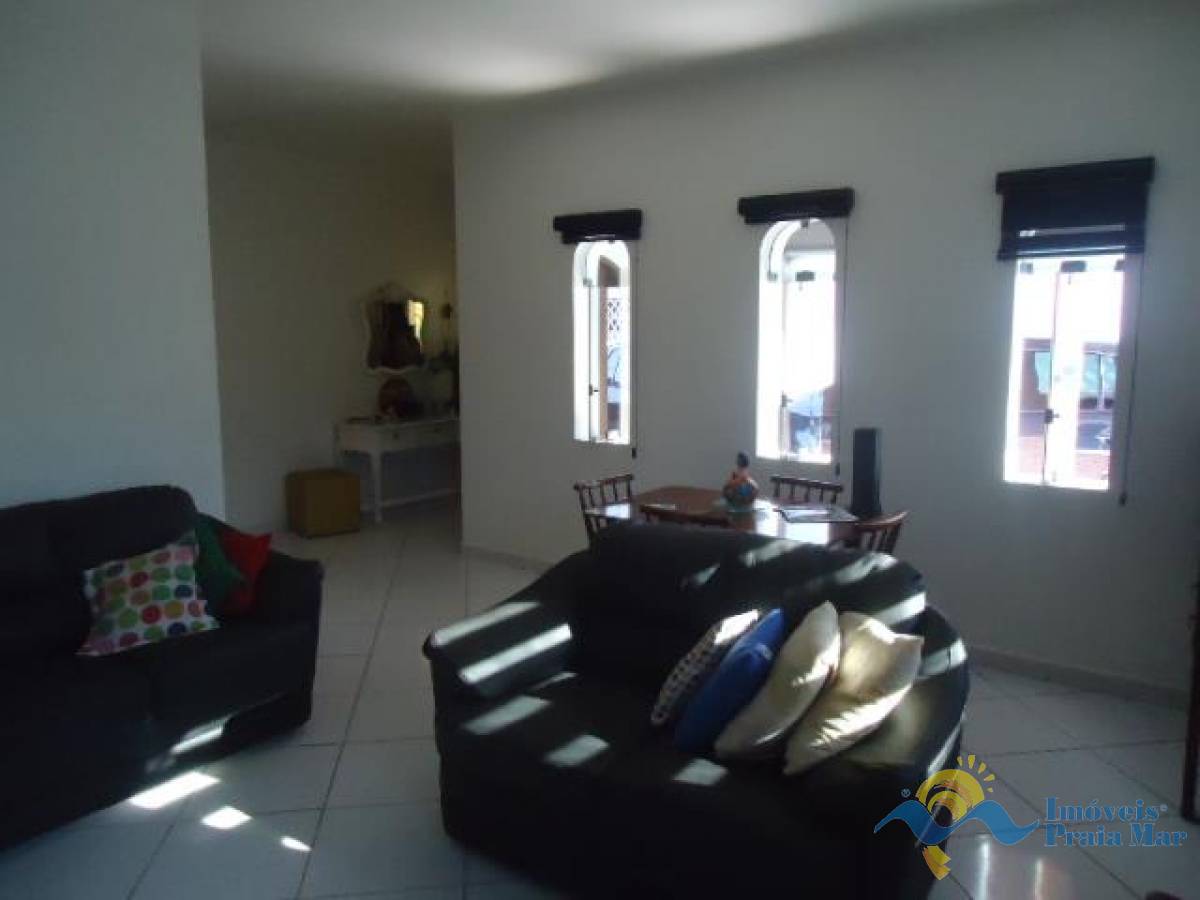 imoveis em peruibe - imoveis praia mar