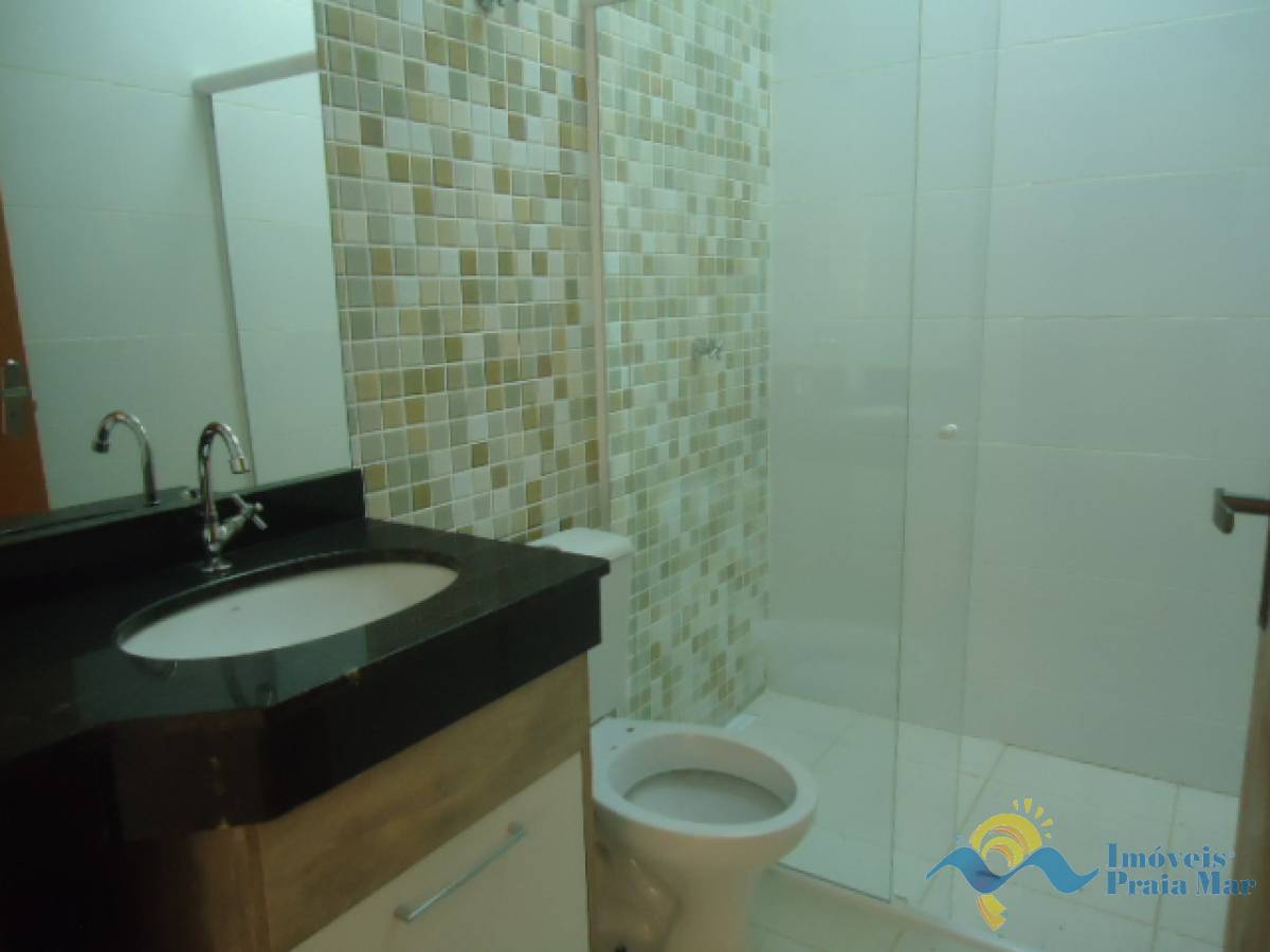 imoveis em peruibe - imoveis praia mar