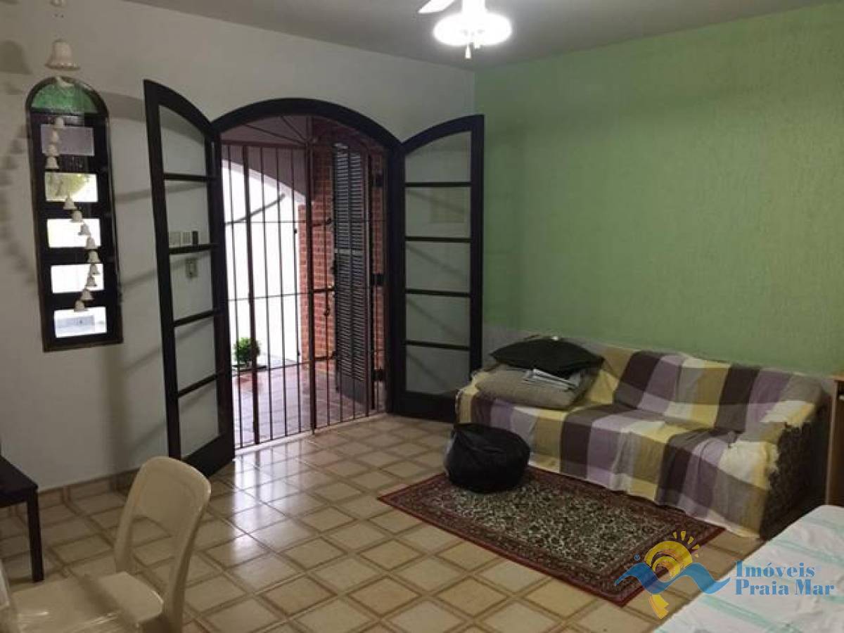 imoveis em peruibe - imoveis praia mar