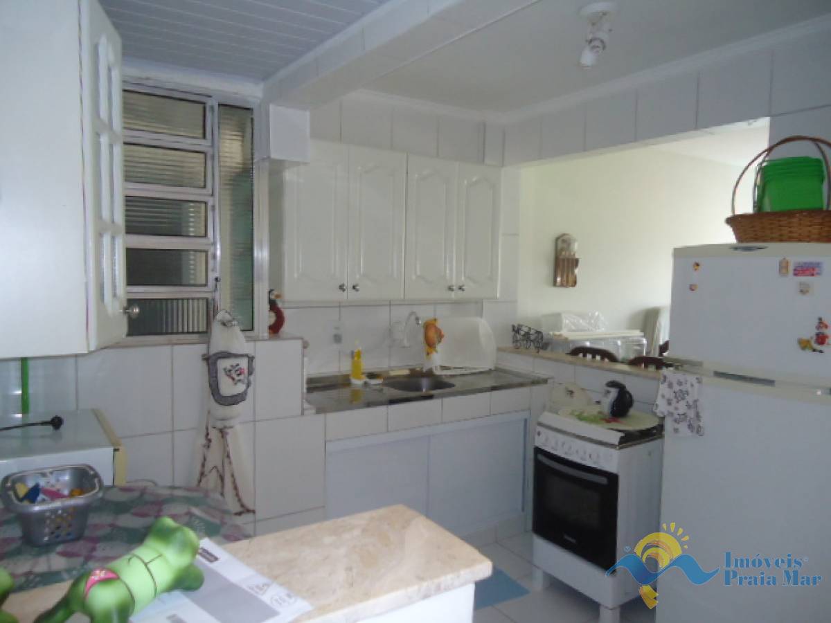 imoveis em peruibe - imoveis praia mar