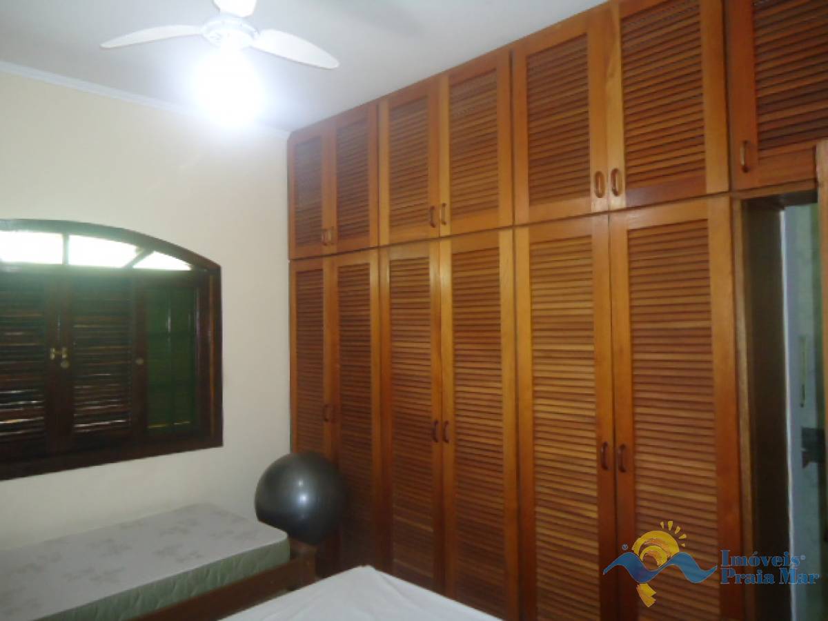 imoveis em peruibe - imoveis praia mar
