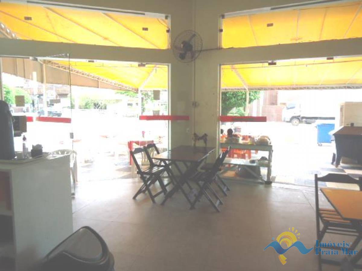imoveis em peruibe - imoveis praia mar