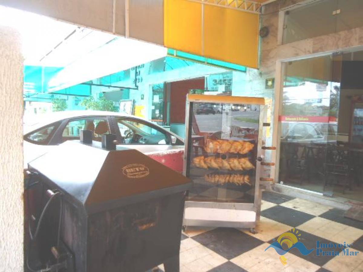 imoveis em peruibe - imoveis praia mar