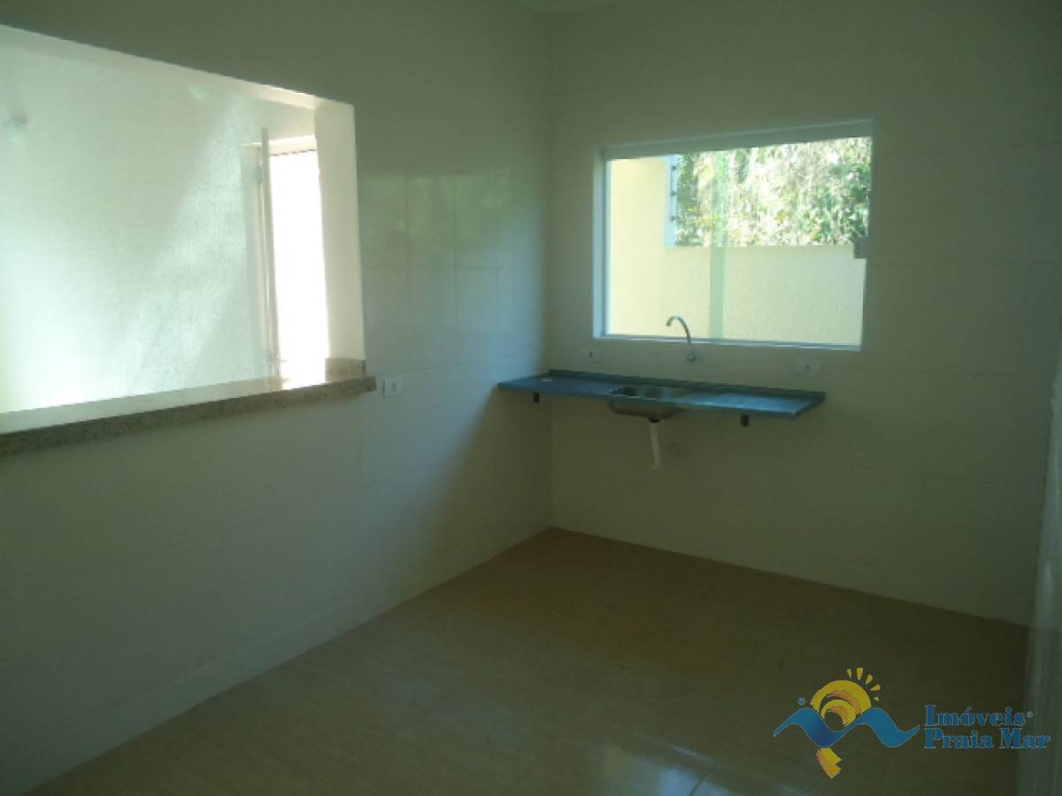 imoveis em peruibe - imoveis praia mar