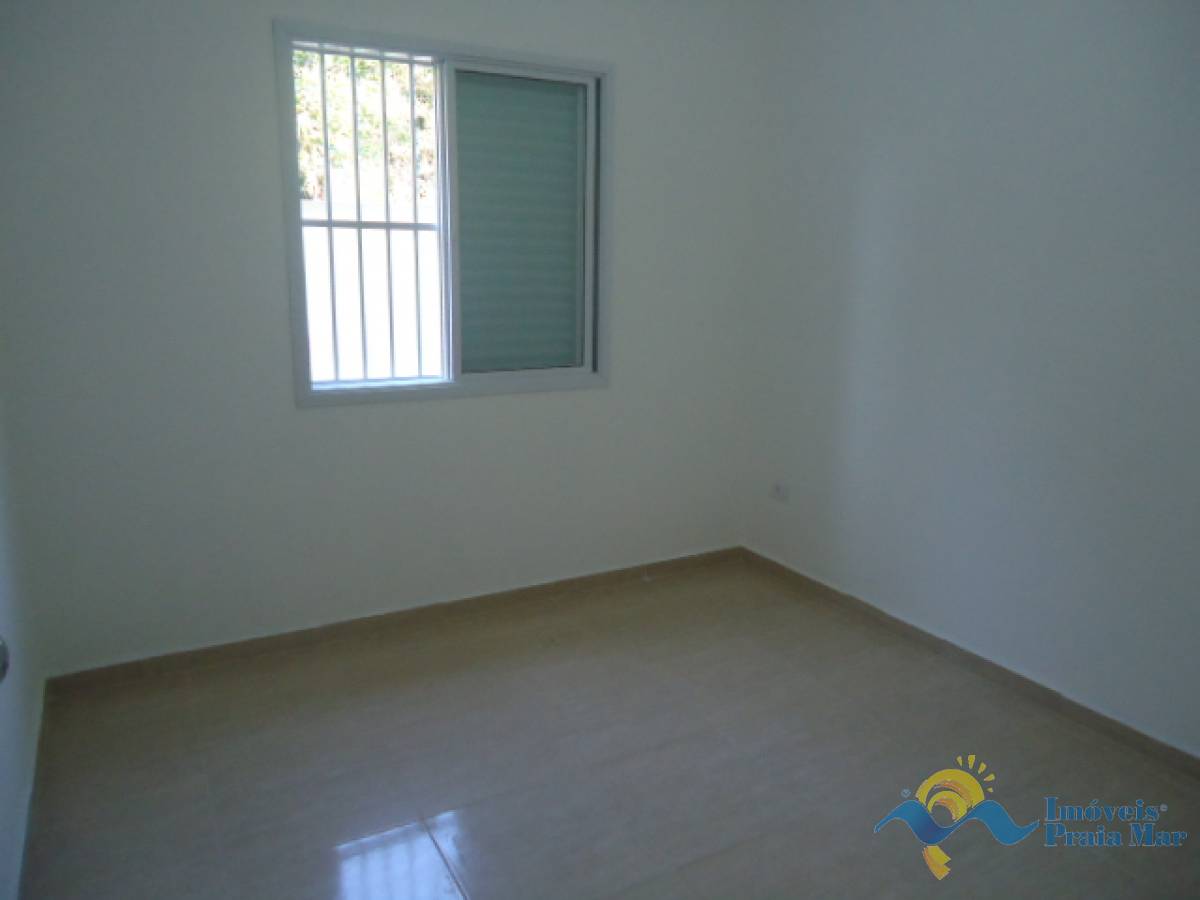 imoveis em peruibe - imoveis praia mar