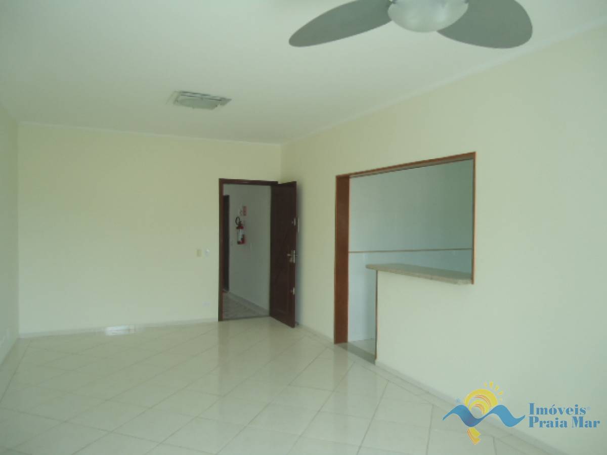 imoveis em peruibe - imoveis praia mar
