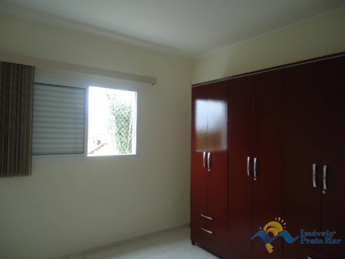 imoveis em peruibe - imoveis praia mar