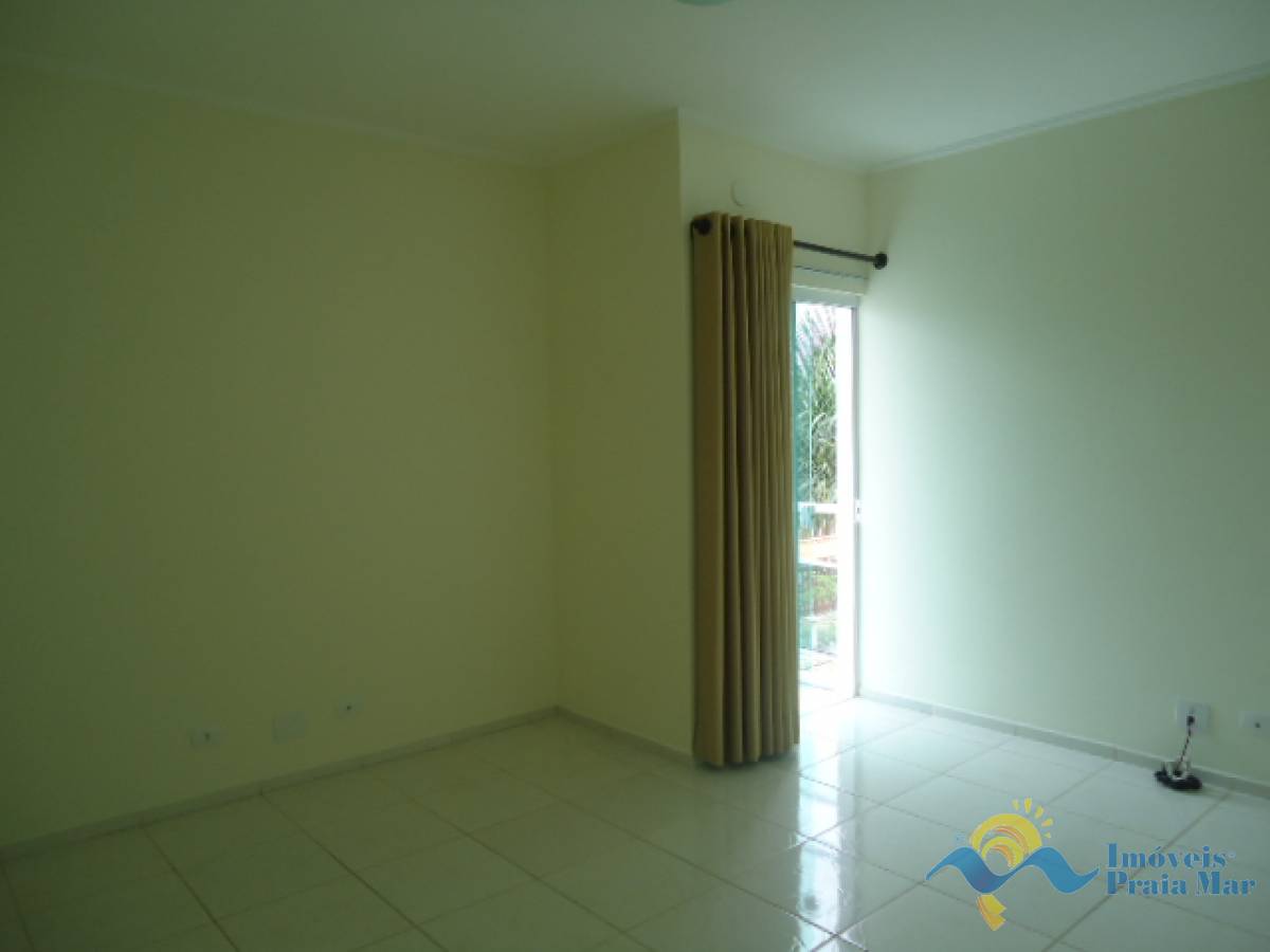 imoveis em peruibe - imoveis praia mar