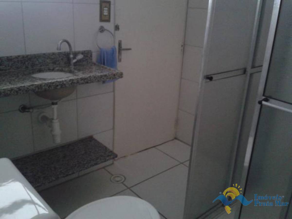 imoveis em peruibe - imoveis praia mar